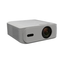 Denver projektor pr-4300 ( 31156 )