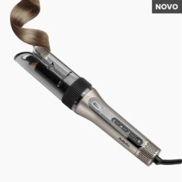 Babyliss c6688e curl secret grey ( c6688e )