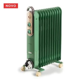 Ariete AR8252GR radijator
