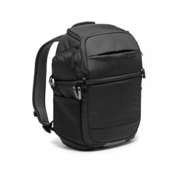 Manfrotto ranac advanced fast backpack m iii (ma3-bp-fm) ( 20914 )