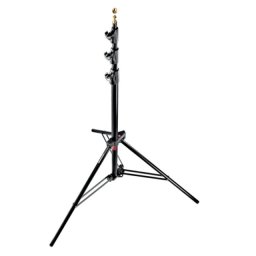 Manfrotto 1004 bac master stand ( 18605 )