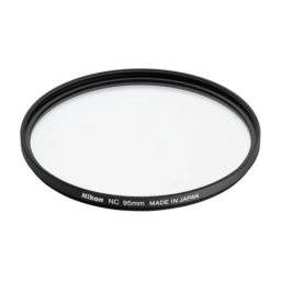Nikon filter 95mm nc ( 81175 )