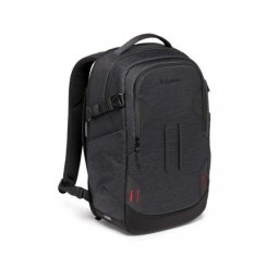 Manfrotto ranac pro light backloader backpack s (pl2-bp-bl-s) ( 88372 )