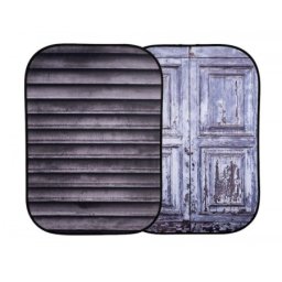 Lastolite ll lb5717 urbancoll 1.5x2.1m shuttr/door ( 20791 )
