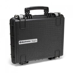 Manfrotto torba mb pl-th47-f tough h-47 foam ( 81662 )