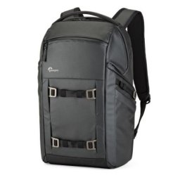 Lowepro ranac freeline bp 350 aw crna ( 80088 )