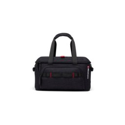 Manfrotto torba pro light cineloader small (pl-cl-s) ( 81555 )