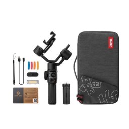 Zhiyun stabilizator smooth 5s ai pro ( 86187 )