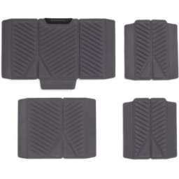 Manfrotto torba mb pl-cl-dk pro light cineloader dividers ( 88598 )