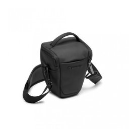 Manfrotto torba advanced holster s iii (ma3-h-s) ( 88368 )