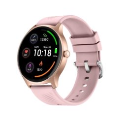 Denver pametni sat swc-387ro roze ( 31139 )