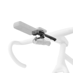 Insta360 nosač za bicikl bike computer mount (integrated handlebars) ( 24050 )