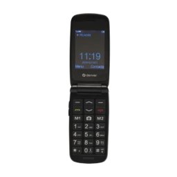 Denver bas-24800 telefon ( 31172 )