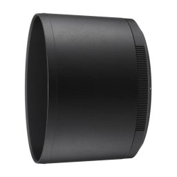 Nikon hb-99 lenshood za z mc 105mm ( 88473 )