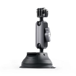 Insta360 vakum nosač suction cup car mount ( 20243 )