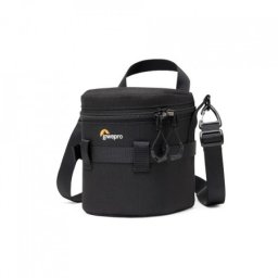 Lowepro protactic lcs 11x15 iii ( 88609 )