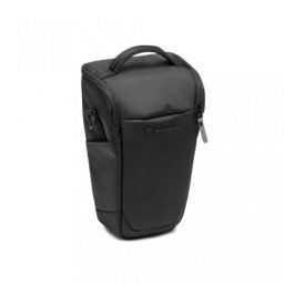 Manfrotto torba advanced holster l iii (ma3-h-l) ( 88397 )