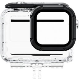 Insta360 vodootporno kućište dive case za ace pro ( 20999 )