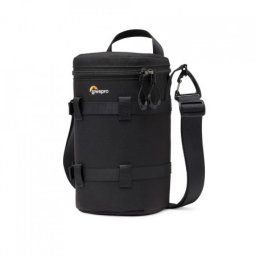 Lowepro protactic lcs 12x24 iii ( 88611 )