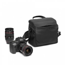 Manfrotto torba advanced shoulder bag l iii (ma3-sb-l) ( 88408 )