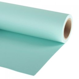 Lastolite ll lp9047 paper 2.72x11m aztec ( 19720 )