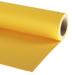 Lastolite ll lp9071 paper 2.72x11m yellow ( 19721 )