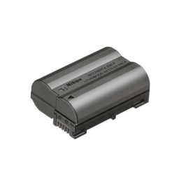 Nikon en-el15c punjiva baterija ( 88215 )