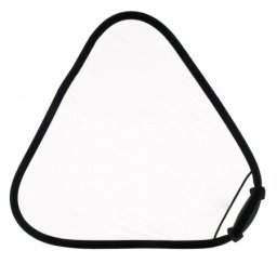 Lastolite ll lr3607 trigrip diffuser 75cm 2 stop ( 19601 )