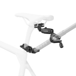 Insta360 nosac za bicikl bike tail mount kit ( 24059 )