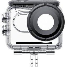 Insta360 vodootporno kućište (60m) dive case za go 3 ( 20993 )