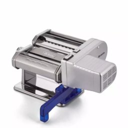 Ariete 1593 aparat za testeninu ( ar1593 )
