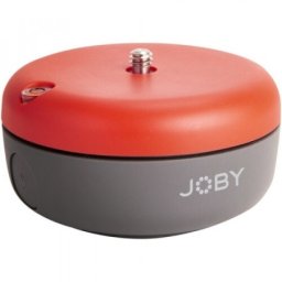 Joby glava rotirajuća spin ( 83010 )