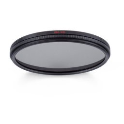 Manfrotto filter 72mm cpl professional ( 20716 )