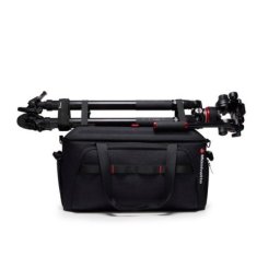 Manfrotto torba pro light cineloader medium (pl-cl-m) ( 81556 )