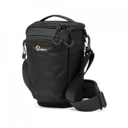 Lowepro protactic tlz 70 slim aw iii torba ( 88613 )