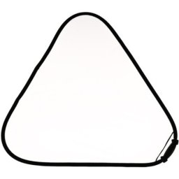 Lastolite ll lr3751 trigrip diffuser 120cm 1 stop ( 18856 )