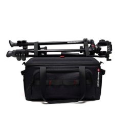 Manfrotto torba pro light cineloader large (pl-cl-l) ( 81557 )