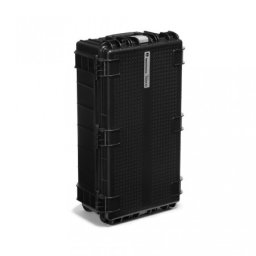 Manfrotto torba mb pl-rl-th83 reloader tough h-83 rooller ( 80160 )