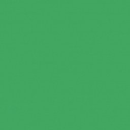Colorama ll co133 pozadina 2.72.x11m chromagree ( 18697 )