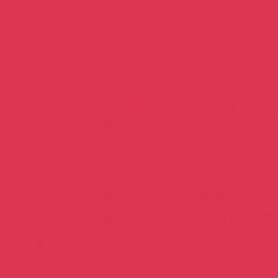 Colorama ll co104 pozadina 2.72.x11m cherry ( 18696 )