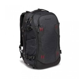 Manfrotto ranac blackloader l mb pl2-bp-fx-l ( 80162 )