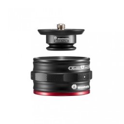 Manfrotto mvaqr quick release catcher-small ( 88426 )