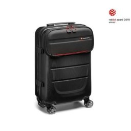 Manfrotto torba reloader spin 55 roller (pl-rl-s55) ( 80105 )