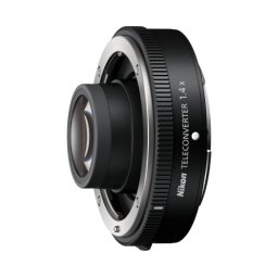 Nikon z teleconverter tc-1.4x ( 88194 )