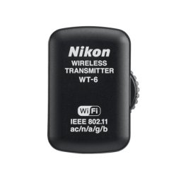 Nikon wt-6 wireless transmiter ( 81180 )