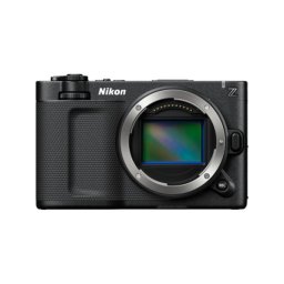Nikon fotoaparat zr telo ( 89009 )