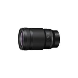 Nikon objektiv Z 35mm f/1.2 S