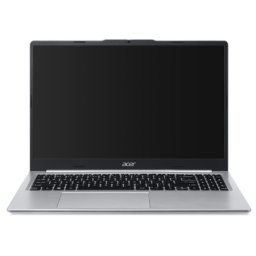 Acer Aspire Lite 15 15.6 inča FHD, Ryzen 3 5400U, 8GB, 512GB SSD (AL15-46P-R1KH)