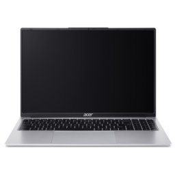 Acer Swift Lite 16 inča Core 3 N355 8GB 512GB SSD Silver laptop (SFL16-31P-365Z)