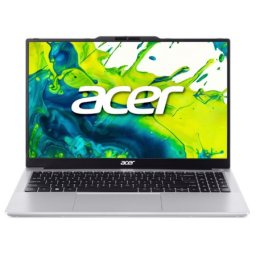 Acer Aspire Lite 15 15.6 inča FHD, i7-1355U, 16GB, 512GB SSD (AL15-53P-74HS)